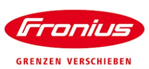 1 Fronius