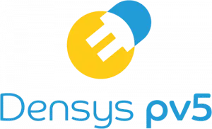 Densys-Pv5-Logo-4C-HGhell-Standard-500px