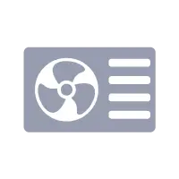 Photovoltaik-Lösungen aus einer Hand