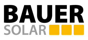 logo-bauer-solar-final-210621-600x275