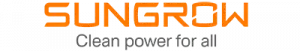 logo_25_pc