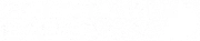 logo_white_06.02