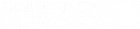 logo_white_06.02