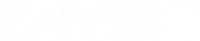 logo_white_06.02
